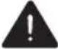 SVAN SGW3600N - Safety Instructions - 1