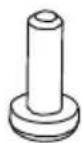 SVAN SGW3600N - Accessories - 3