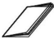 SVAN SGW3600N - Accessories - 6