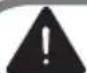 SVAN SGW3600N - Caution - 1
