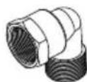 SVAN SGW3600N - Accessories - 5