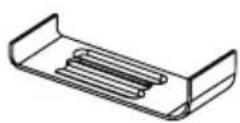 SVAN SGW3600N - Accessorios - 1