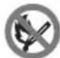 SVAN SGW3600N - ■ Los siguientes logotipos significan lo siguiente: - 2