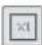 Speco Technologies O8FT1M - - SD Card Image Search - 5
