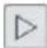 Speco Technologies O8FT1M - - SD Card Image Search - 6