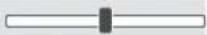 Speco Technologies O8FT1M - Local Video Search - 7