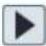 Speco Technologies O8FT1M - Local Video Search - 3