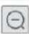 Speco Technologies O8FD1 - - SD Card Image Search - 7