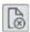 Speco Technologies O8FD1 - - SD Card Image Search - 2