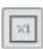Speco Technologies O8FD1 - - SD Card Image Search - 5