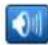 Speco Technologies O8FD1 - Local Video Search - 3