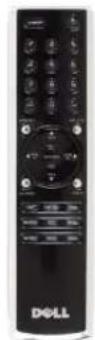DELL W2607C - Package Contents - 2