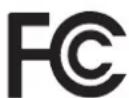 NEC M380HL - Supplier's declaration of conformity (for USA only) - 1