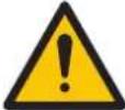 NEC M380HL - SAFETY - 2