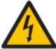 NEC M380HL - SAFETY - 1