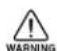SAMSUNG RT38DASW - CAUTIONS WHILE USING - 1