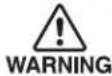 SAMSUNG RT38DASW - IMPORTANT SAFETY INFORMATION. READ ALL INSTRUCTIONS BEFORE USING. - 1