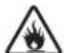 SAMSUNG RT38DASW - SAFETY PRECAUTIONS - 6