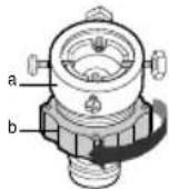 SAMSUNG SW1065D1 - CONNECTING THE WATER SUPPLY HOSE - 3