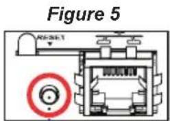 Figure 5 A1026.1