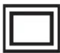 LG DLGX3886W - H INDICADOR DEL SISTEMA DE SENSOR DE BLOQUEO DE CONDUCTO FLOW SENSE™ - 1