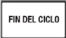 LG DLGX3886W - ANTES DE LLAMAR A MANTENIMIENTO (cont.) - 2