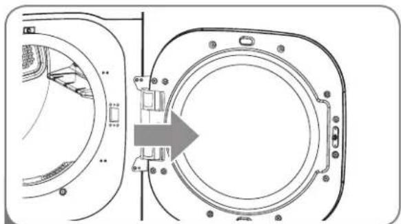 LG DLGX3886W - ADVERTENCIA - 6
