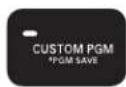 LG DLGX3886W - PROGRAMA PERSONALIZADO - 1