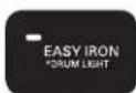LG DLGX3886W - \* LUZ DEL TAMBOR (DRUM LIGHT) - 1