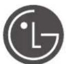 LG DLGX3886W - Información de registro del producto - 1