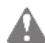 LG DLGX7701KE - Tools Required - 1