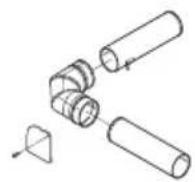 LG DLGX7701KE - Accessories - 5