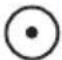 LG DLGX7701KE - Fabric care labels - 9