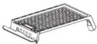 LG DLGX7701KE - Accessories - 4
