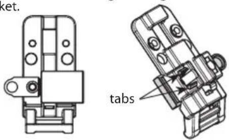 ket. tabs