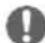 LG DLGX7701KE - Hamper Door - 1