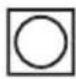 LG DLGX7701KE - Fabric care labels - 2