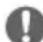 LG DLGX7701KE - Using the Steam Fresh ^TM cycle - 1