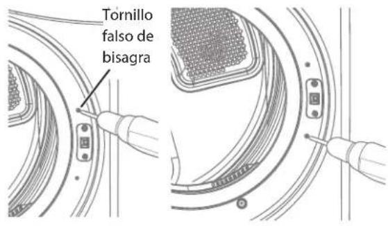 LG DLEX3550W - ADVERTENCIA - 3