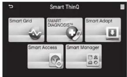 LG DLEX6001V - PANTALLA SMART THINQ - 2