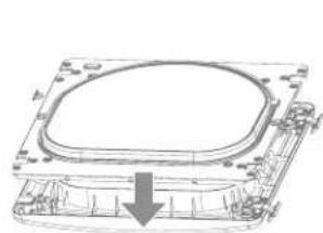LG DLEX6001V - ADVERTENCIA - 5
