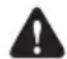 SereneLife SLFTSP140 - WARNING: - 1
