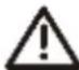 SereneLife PSLHTM32 - Safety instructions - 1