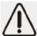 SereneLife PSLHTM32 - Symbols - 1