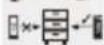 SereneLife PSLHTM32 - Symbols - 13