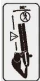 SereneLife PSLHTM32 - Symbols - 6