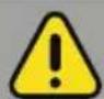 SereneLife SLHP34L - IMPORTANT SAFETY INSTRUCTIONS - 2