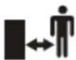 SereneLife PSLHTRIM52 - DESCRIPTION OF SYMBOLS - 10