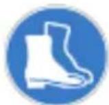 SereneLife PSLHTRIM52 - DESCRIPTION OF SYMBOLS - 7