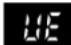 SAMSUNG WA60U1E - DISPLAYED SOLUTION - 9